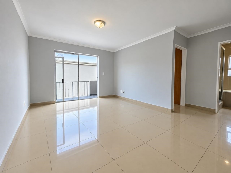 2 Bedroom Property for Sale in Parklands Western Cape